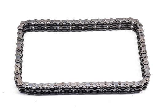 Melling 163 Timing Chain NOS