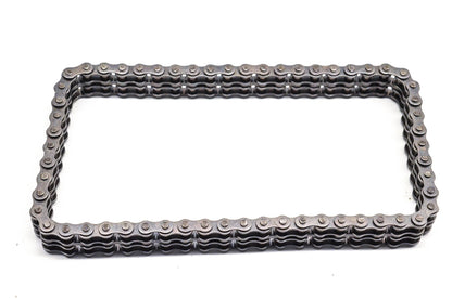 Melling 163 Timing Chain NOS