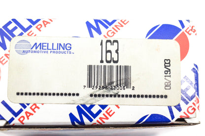 Melling 163 Timing Chain NOS