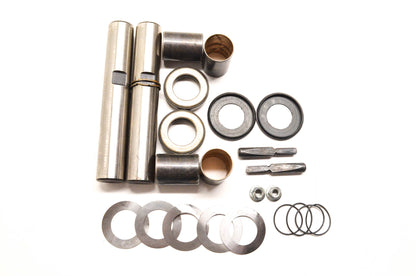 McQuay-Norris KA307 Steering King Pin Kit