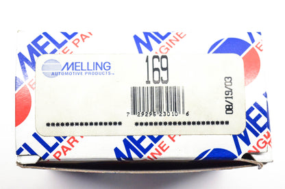 Melling 169 Timing Chain NOS