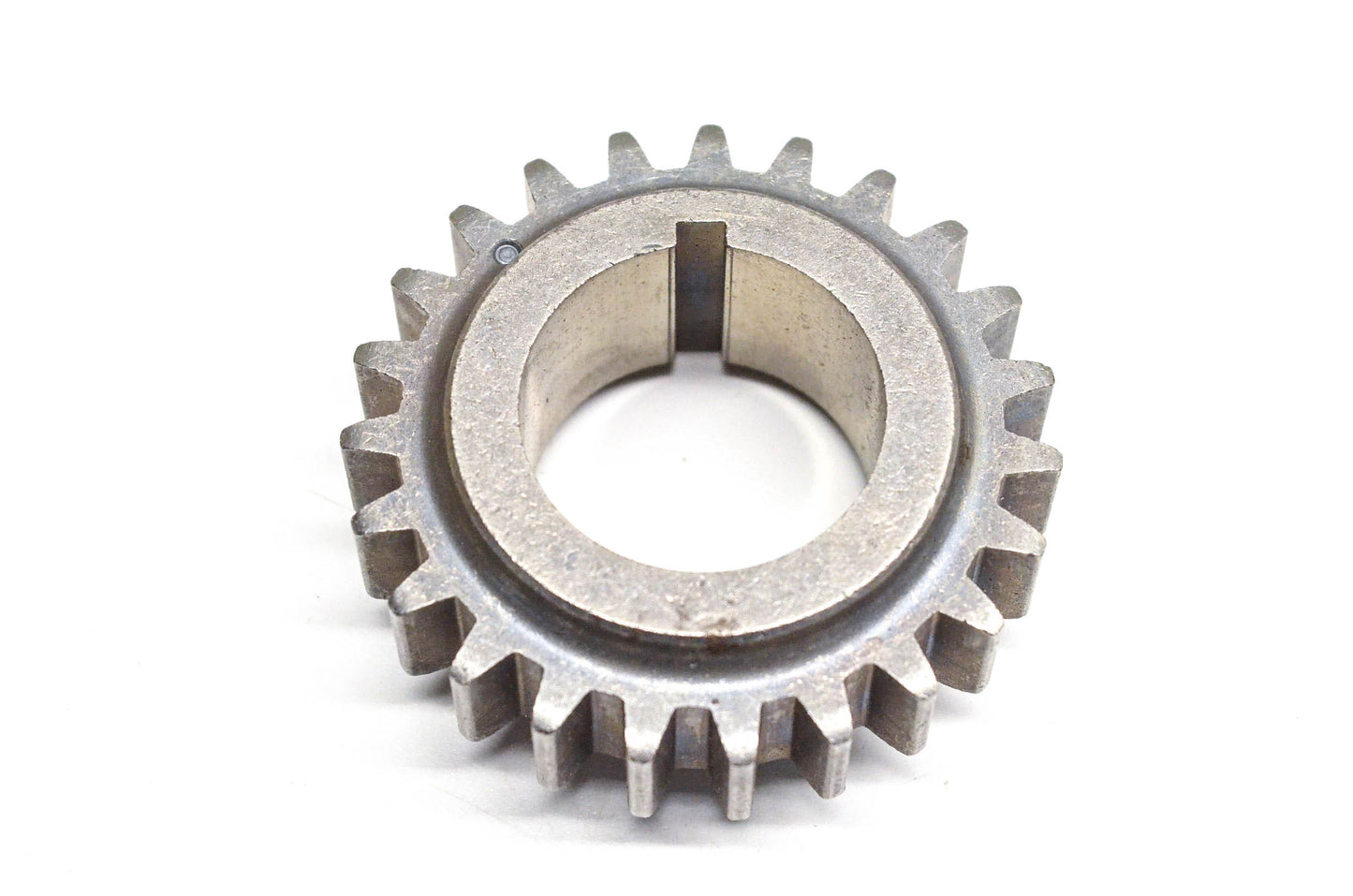 Melling S281 Sprocket NOS