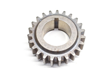 Melling S281 Sprocket NOS