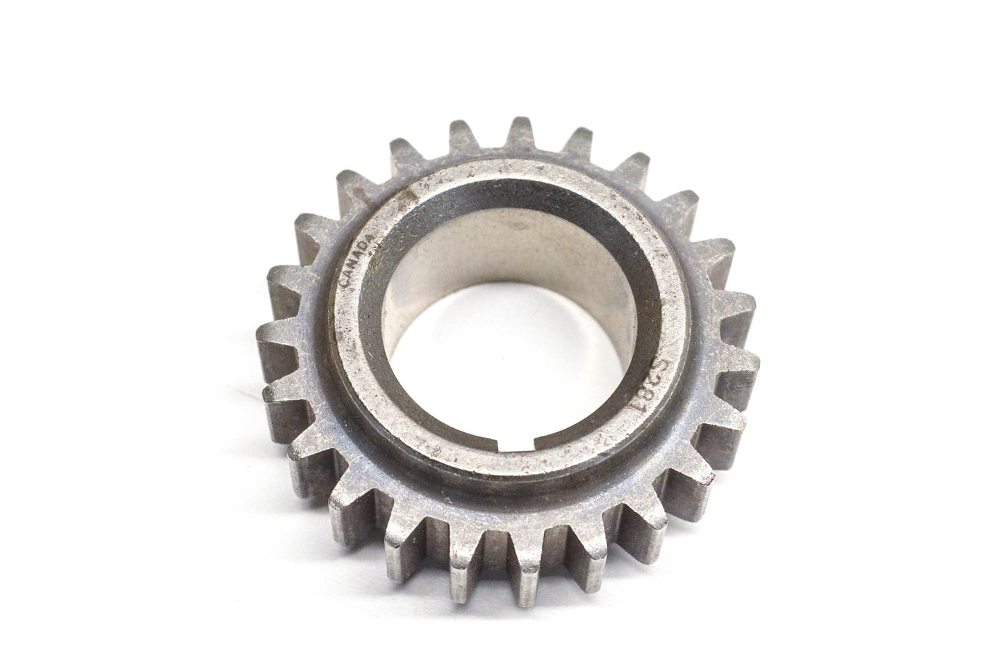 Melling S281 Sprocket NOS