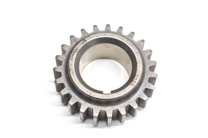 Melling S281 Sprocket NOS