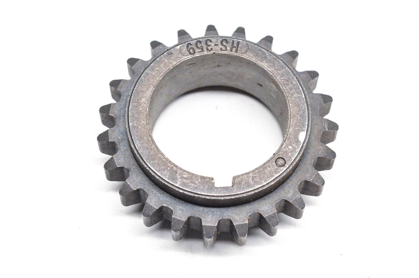 Melling S359 Sprocket NOS