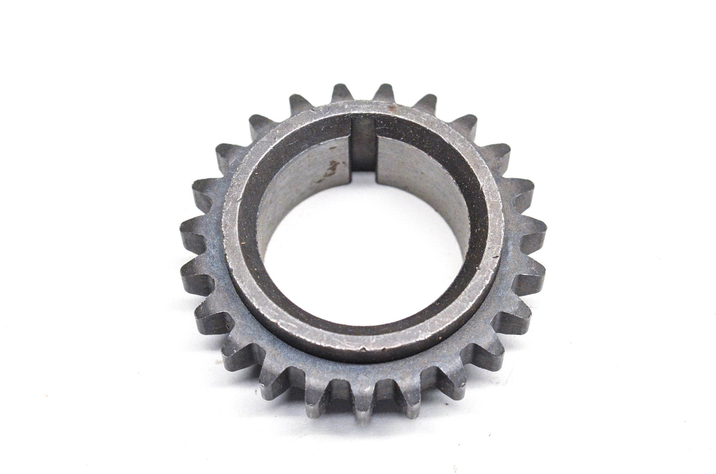 Melling S359 Sprocket NOS