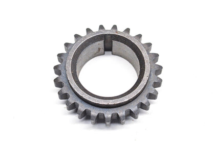 Melling S359 Sprocket NOS