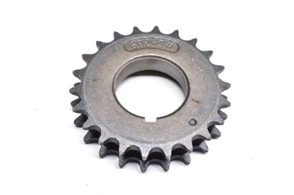 Melling S289 Sprocket NOS