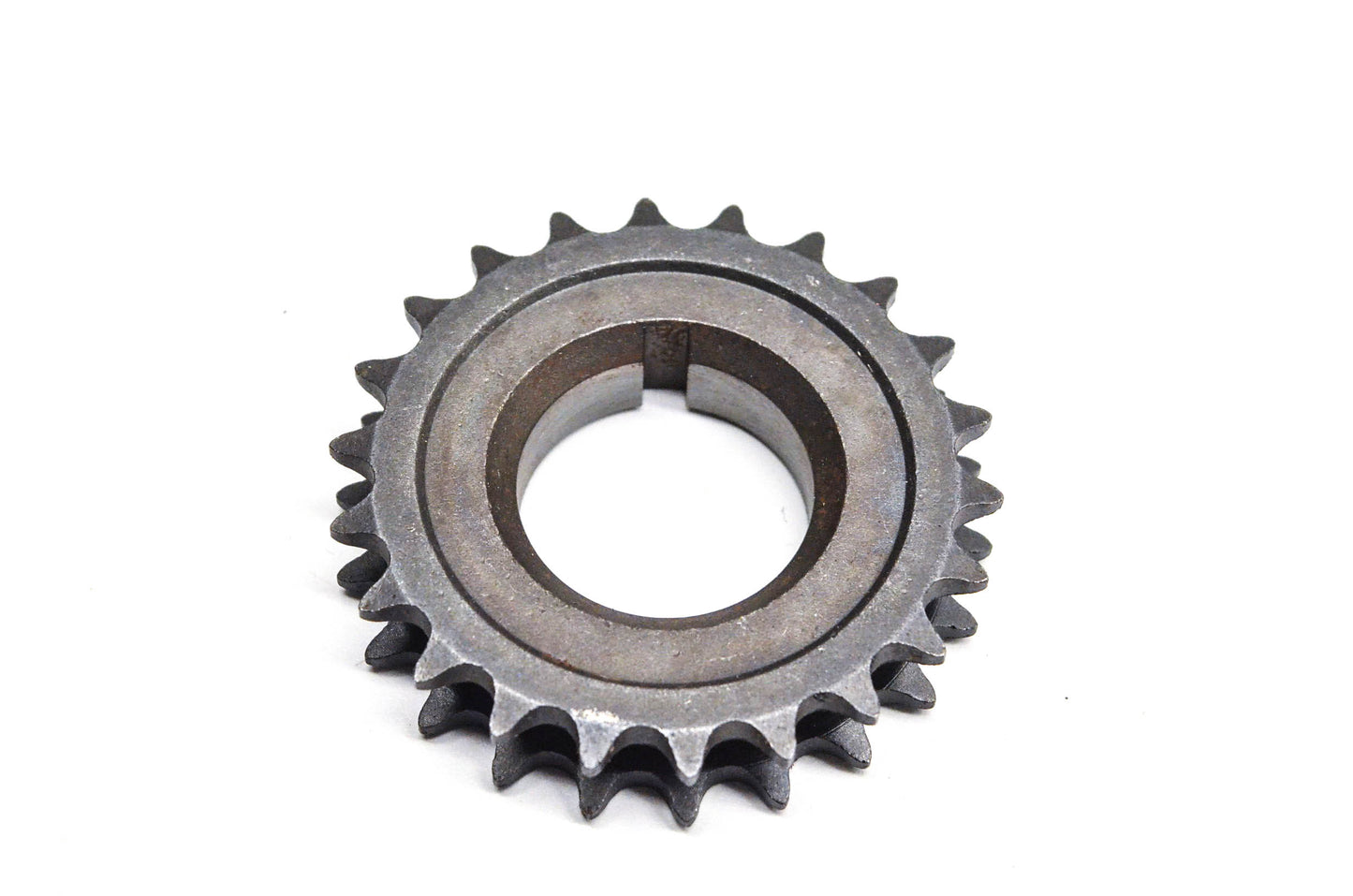 Melling S289 Sprocket NOS