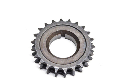 Melling S289 Sprocket NOS