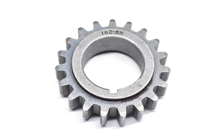 Melling S291 Sprocket NOS
