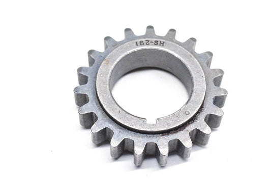 Melling S291 Sprocket NOS
