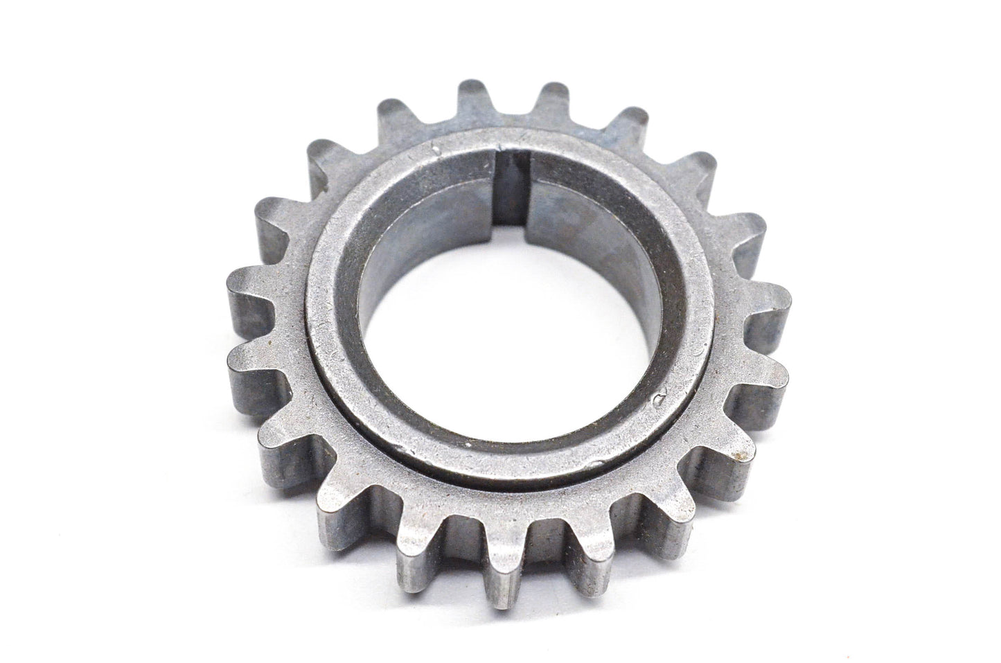 Melling S291 Sprocket NOS