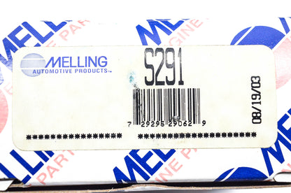 Melling S291 Sprocket NOS