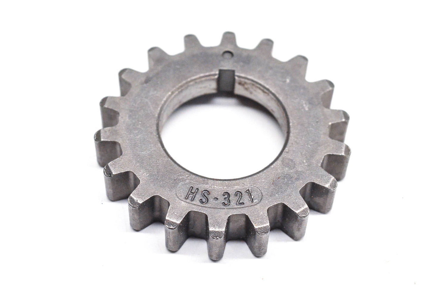 Melling S321 Sprocket NOS