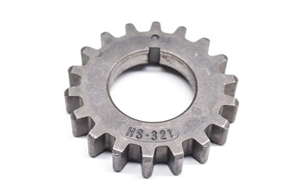 Melling S321 Sprocket NOS