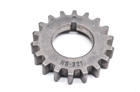 Melling S321 Sprocket NOS