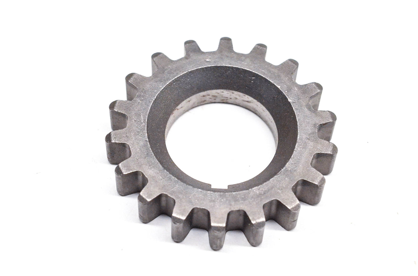 Melling S321 Sprocket NOS
