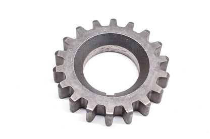 Melling S321 Sprocket NOS