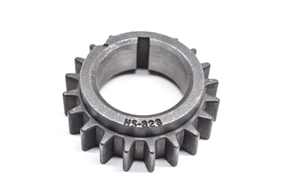 Melling S323 Sprocket NOS