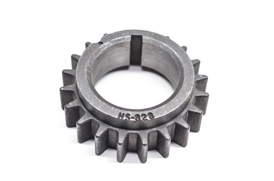Melling S323 Sprocket NOS
