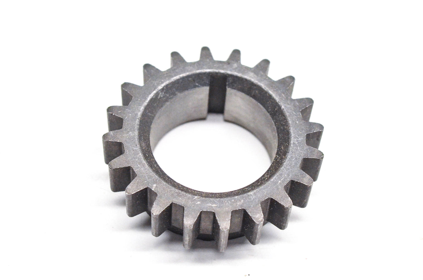 Melling S323 Sprocket NOS