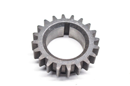 Melling S323 Sprocket NOS