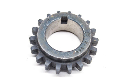 Melling S349 Sprocket NOS