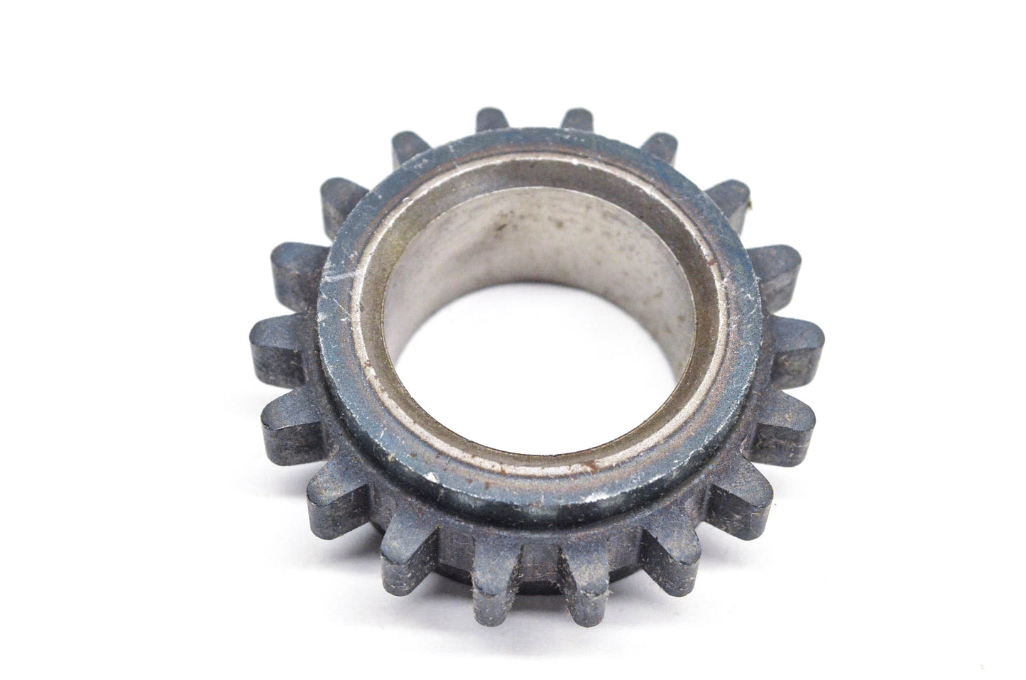 Melling S349 Sprocket NOS
