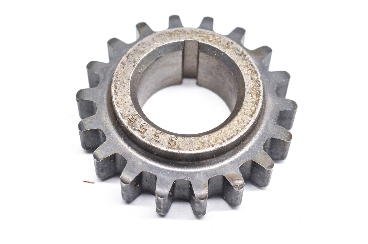 Melling S355 Sprocket NOS