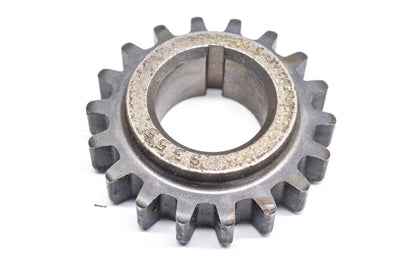 Melling S355 Sprocket NOS