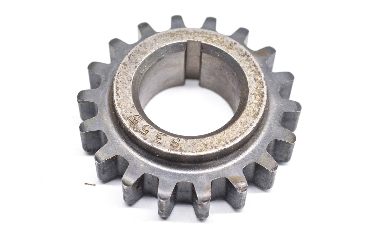 Melling S355 Sprocket NOS