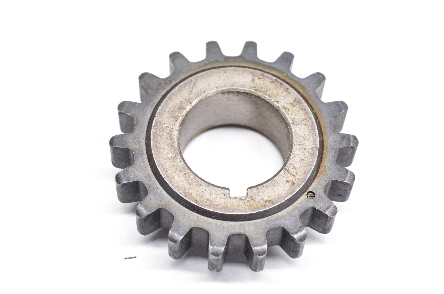 Melling S355 Sprocket NOS