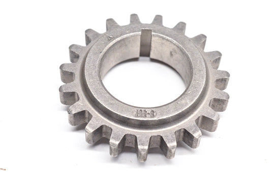 Melling S367 Sprocket NOS