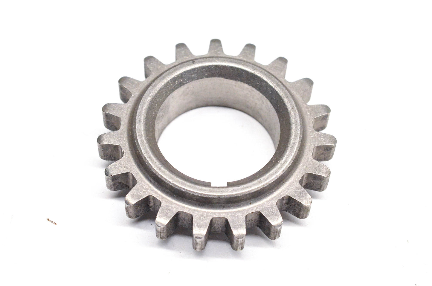 Melling S367 Sprocket NOS