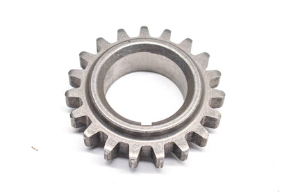 Melling S367 Sprocket NOS