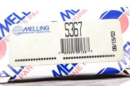 Melling S367 Sprocket NOS