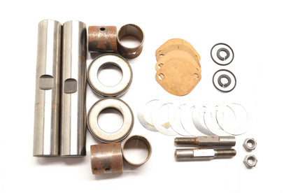 McQuay-Norris KA306 Steering King Pin Kit