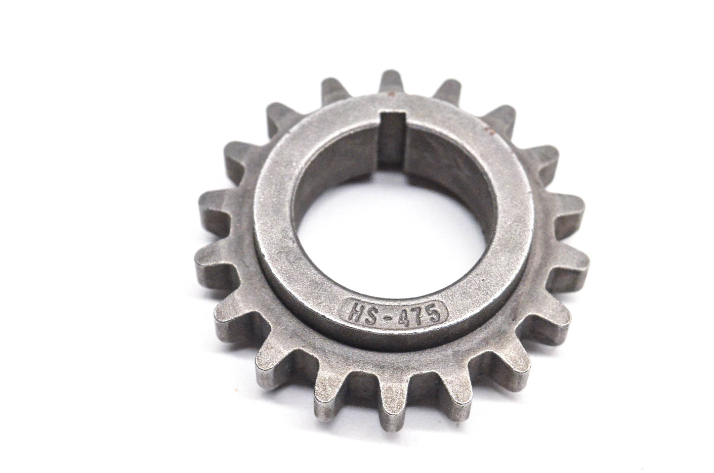 Melling S475 Sprocket NOS