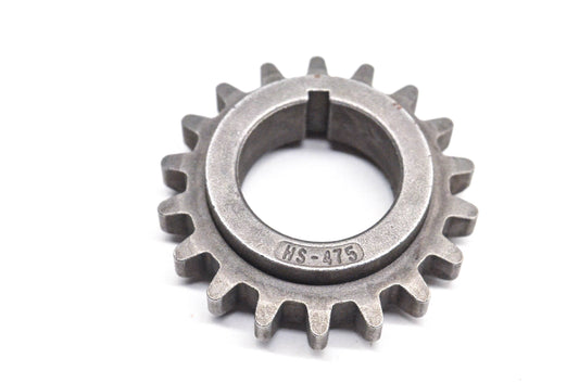 Melling S475 Sprocket NOS