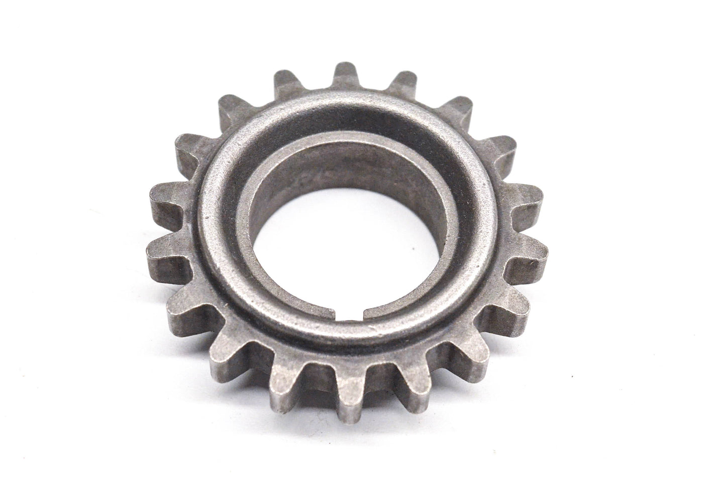 Melling S475 Sprocket NOS