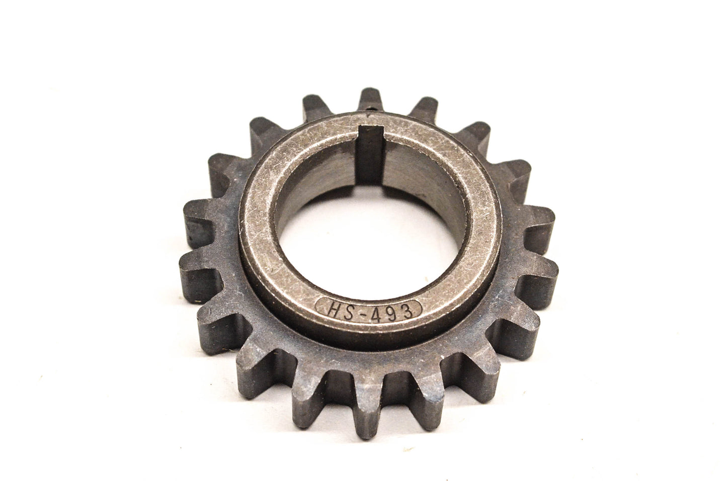 Melling S493 Sprocket NOS