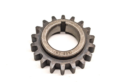 Melling S493 Sprocket NOS