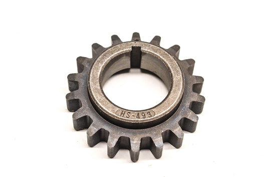 Melling S493 Sprocket NOS