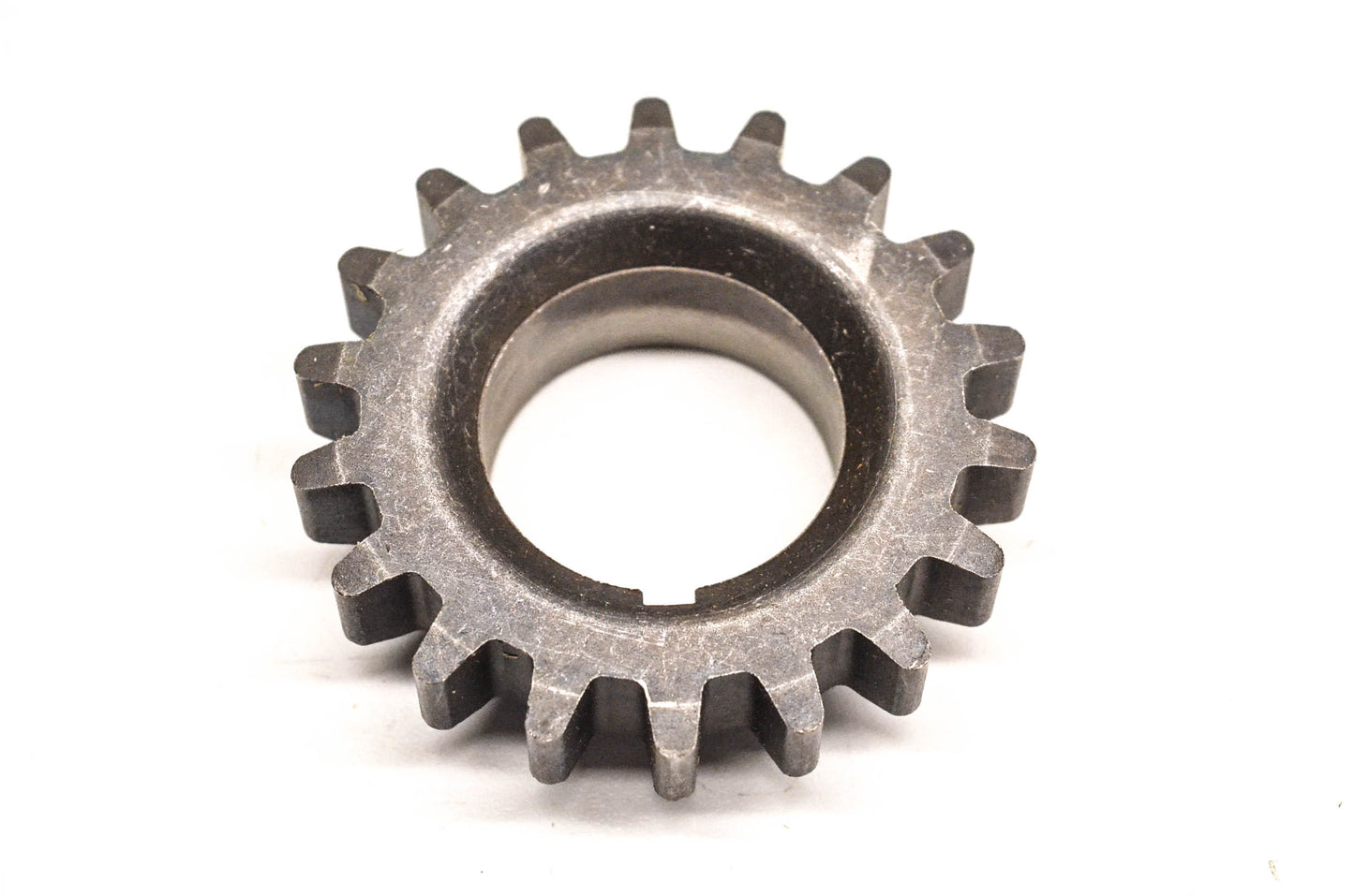 Melling S493 Sprocket NOS