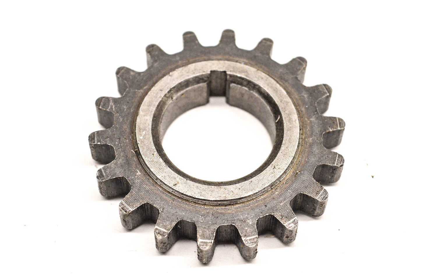 Melling S505 Sprocket NOS