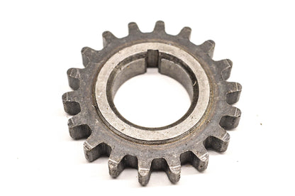 Melling S505 Sprocket NOS