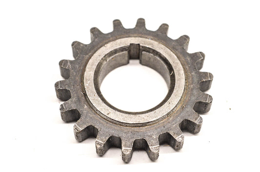 Melling S505 Sprocket NOS