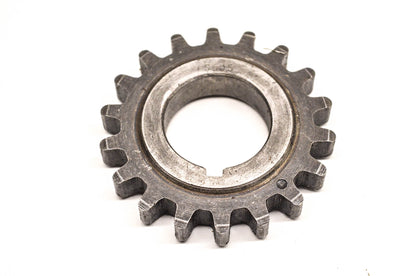 Melling S505 Sprocket NOS